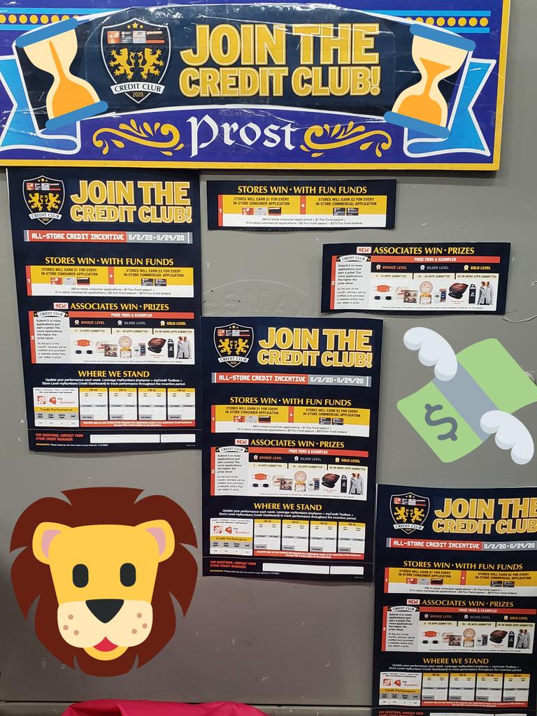 Stephanie Spies tweet media