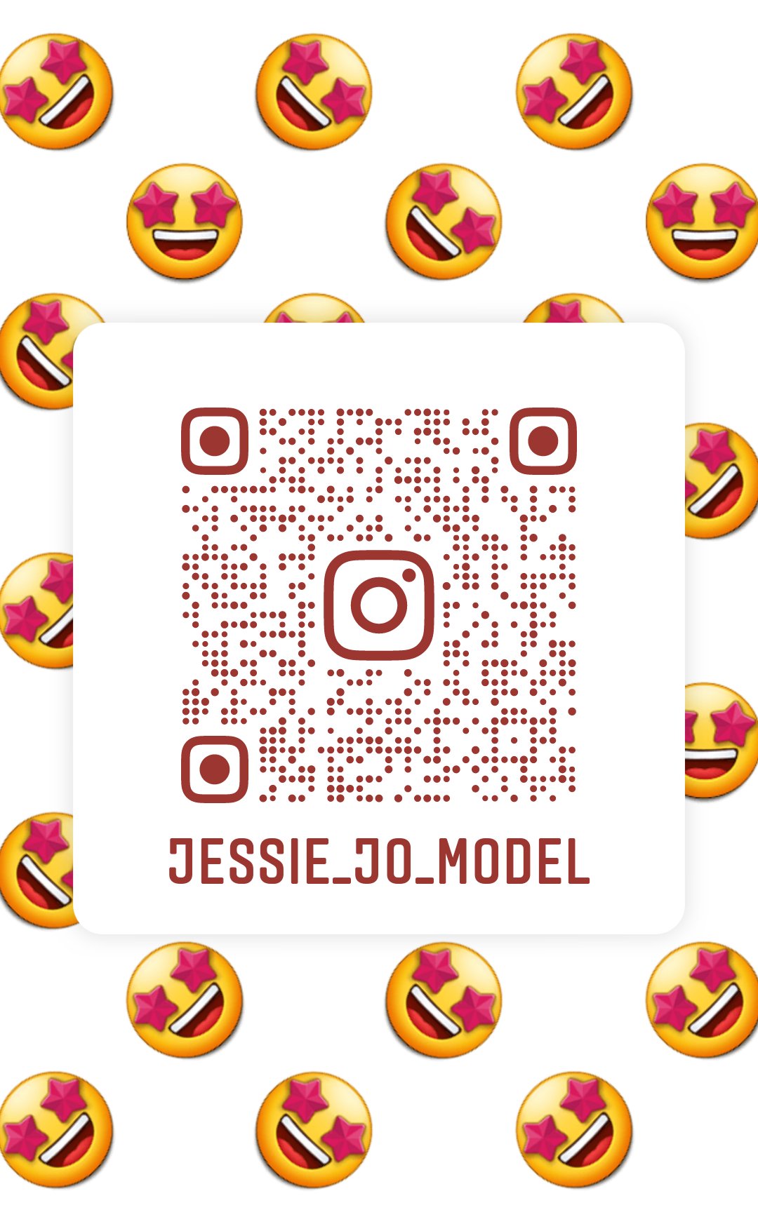 TW Pornstars - ⚘JESSIE JO⚘TOP 0.32% ONLYFANS 🔥. Twitter. Follow me on Instagram! Username