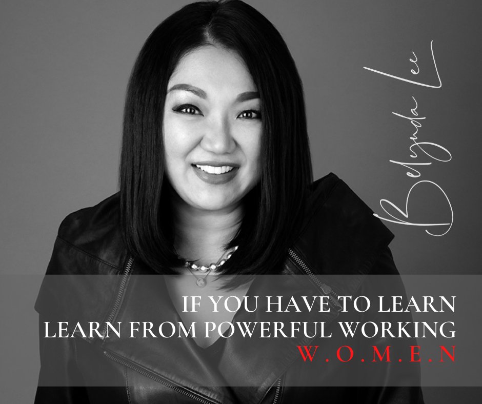 belyndalee's tweet photo. Learning is an important part of growth, picking the right person to learn from is even a greater part of growth.

#achievingthehighest #growth #mentor #leader #leadership #professionalwomen https://t.co/A43FuChSgN