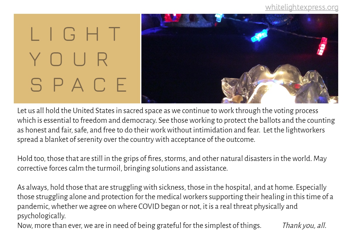 WLEHealing's tweet photo. Light Your Space! https://t.co/0TsBFiLQrr