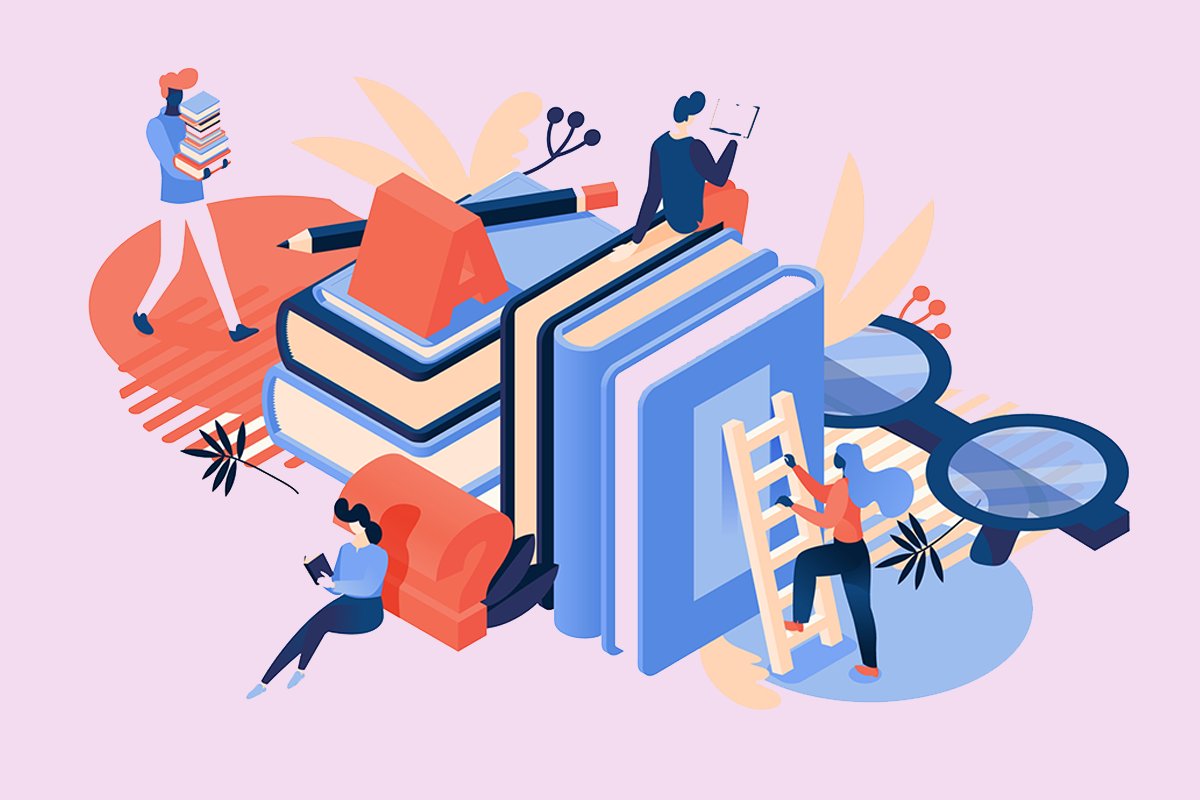 IBAlumniNetwork's tweet photo. One year after the DP, graduate Sobina Yu shares her the three IB takeaways that she will continue utilizing in her life: https://t.co/wbM5iLUg2O (1/4) https://t.co/lyKwu92bOD