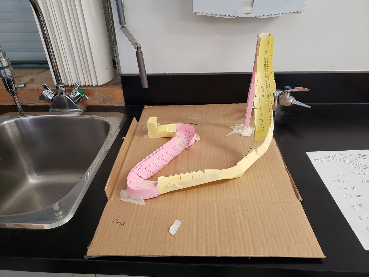 Ms. Rowat tweet media