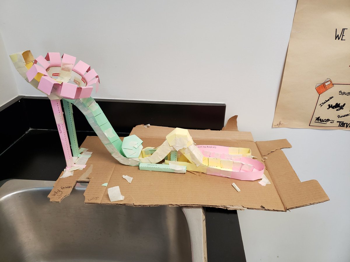 Ms. Rowat tweet media