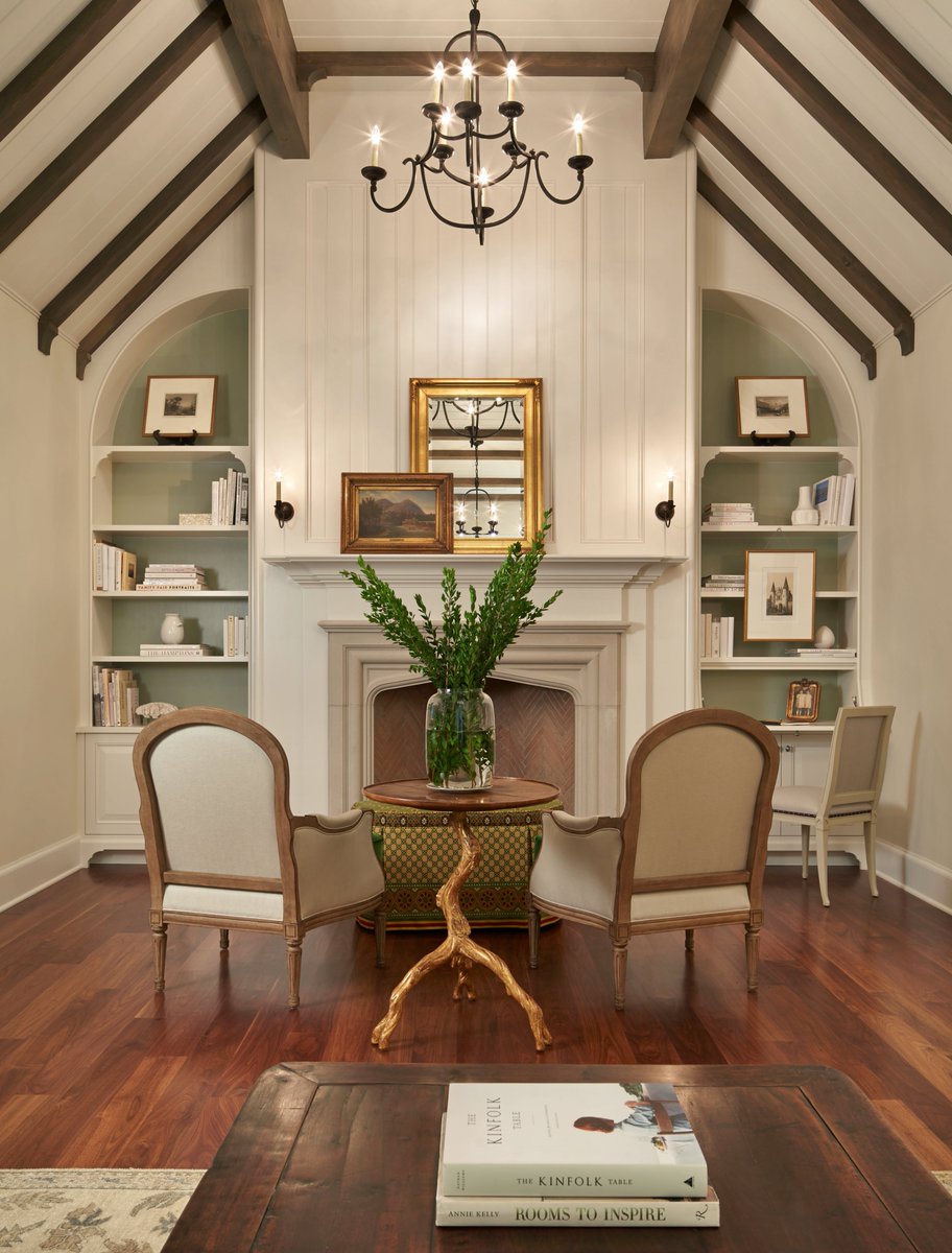 Hyde Evans Design (@HydeEvansDesign) / Posts / X