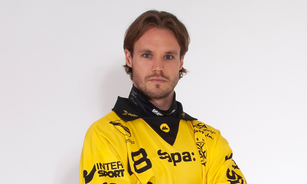 Vetlanda Bandyklubb tweet media