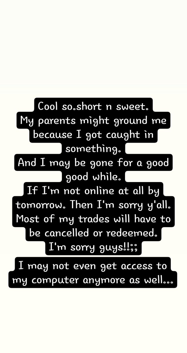 Andre A.A Giovanni (@AndreDoodlzMain) / Posts / X