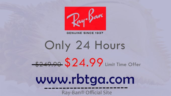 True and effective���� https://t.co/ORco8J8dgT