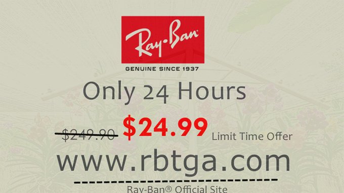 True and effective���� https://t.co/1i0pQp2uAG