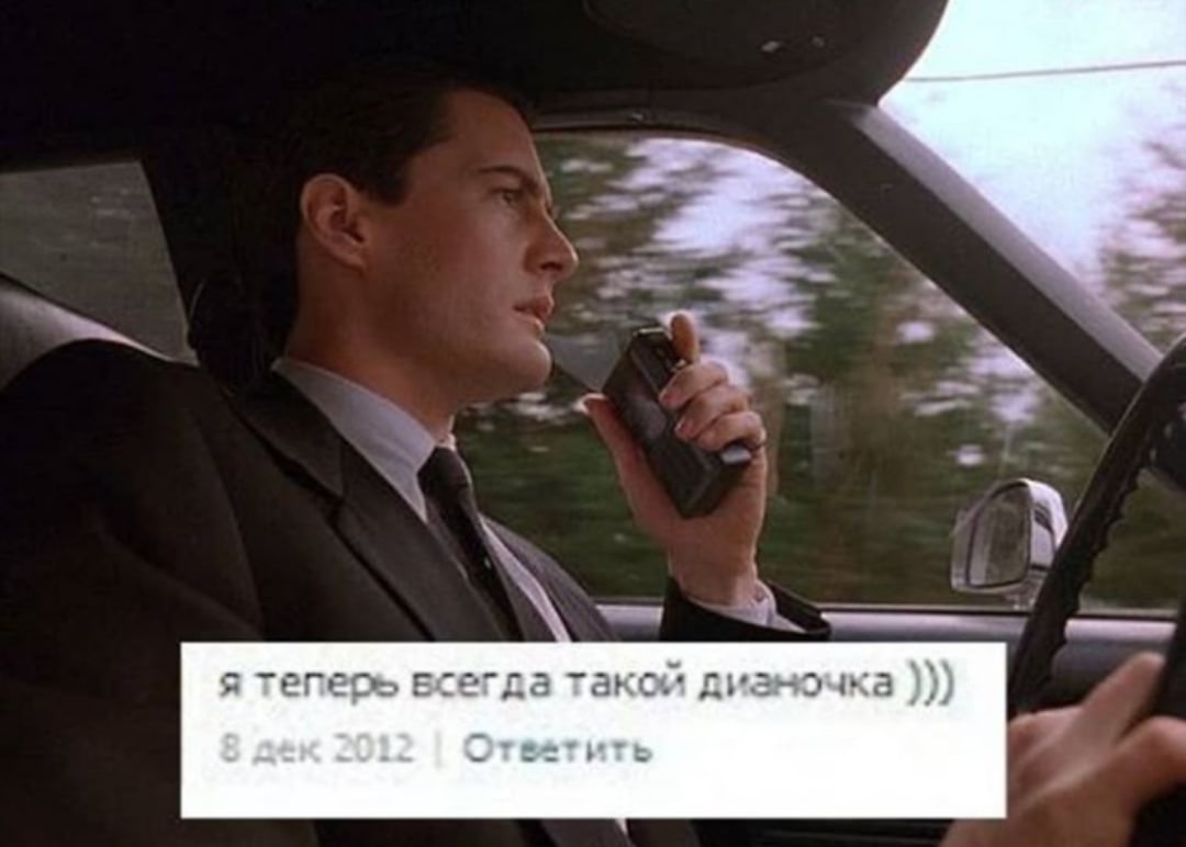 ж tweet media