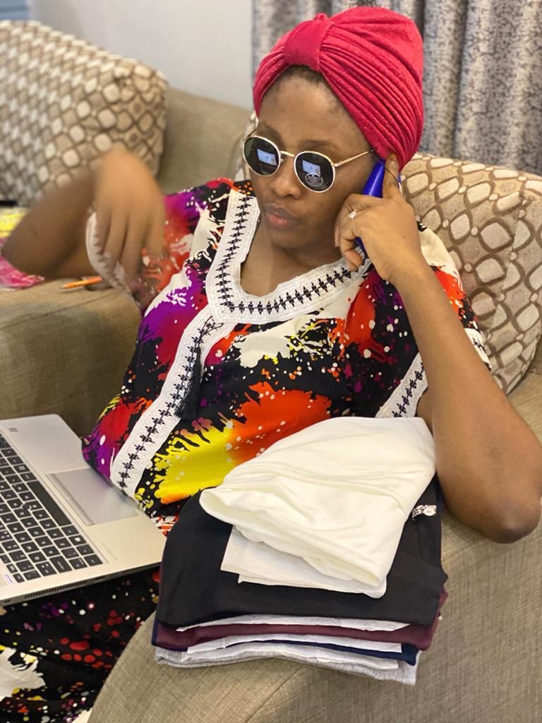ummuismyname's tweet photo. I’m a Procurement Specialist with proven expertise in negotiation, strategic sourcing,project Mgt.&amp; cooperate leadership.

This ambitious girl seeks an opportunity to help a business achieve key objectives by driving cost savings.

Pls RT
My employer is on your TL
LinkedIn link👇🏿 https://t.co/F77epVAXP0