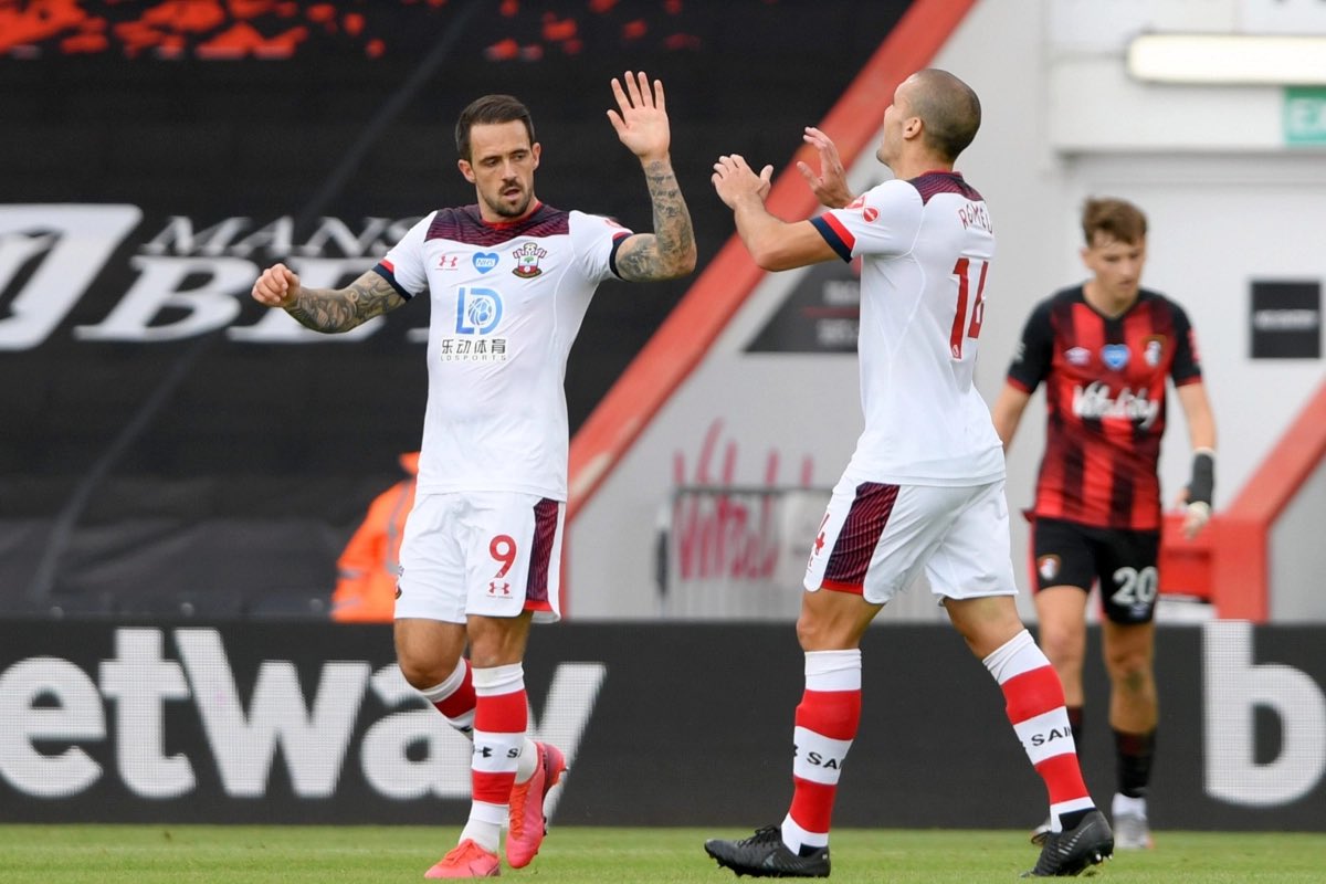 [THREAD] Back at it again! Today we will be discussing potential Ings replacements from budget to differentials. Strap in and enjoy this short thread! Here are some replacements you should consider.  and  very much appreciated. #FPL  #FPLCommunity