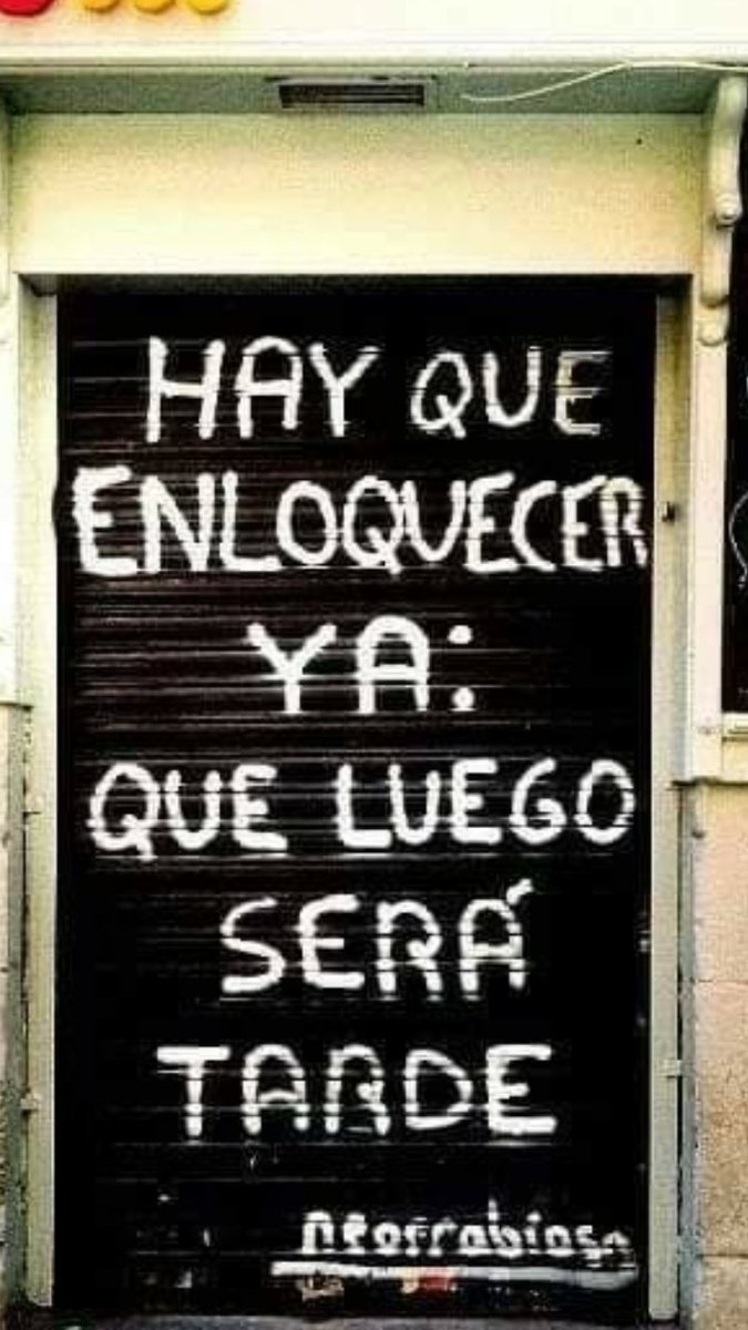 Marco Quiñones (@markito65) on Twitter photo 