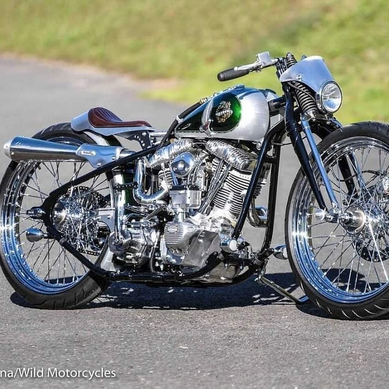 Pat Savage tweet media