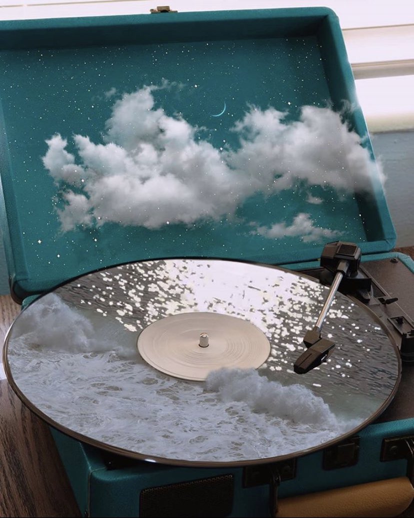 dully718's tweet image. Love this tune 😍😍😍😍🙌🙌🙌🙌 #ASOT989