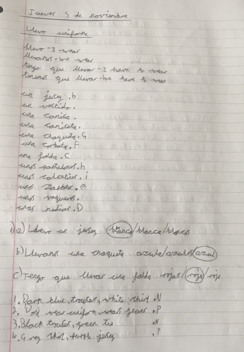 PoolHayesAcad's tweet image. #PHAntastic to see that work that our self isolating students complete at home, as they participate in remote learning via @Office365, is of the same quality to work that is produced by students physically with us in class! Well done! #quality #anywherelearning #blendedlearning