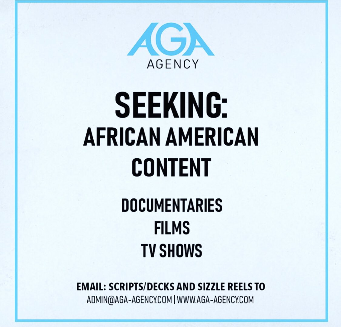 Steve Raze tweet media