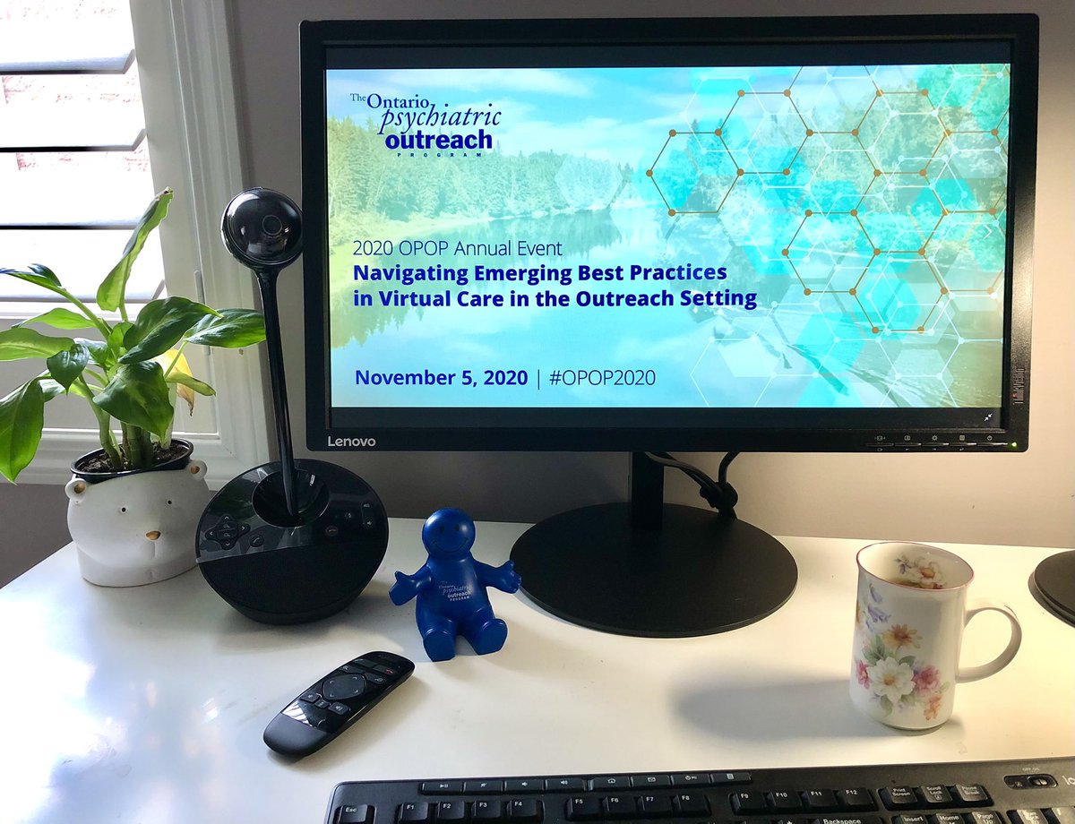 kel_duong's tweet photo. OPOP annual event has gone #virtual this year! #OPOP2020 Navigating Emerging Best Practices in Virtual Care in the Outreach Setting. @OPOP_PEPO @Medpoiesis @DCanso @CAMHnews @MBacktash https://t.co/ap5vqU2rwr