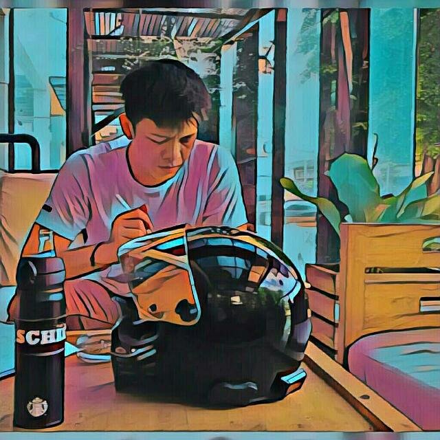 aji0808's tweet photo. https://t.co/Aayjz66M8N