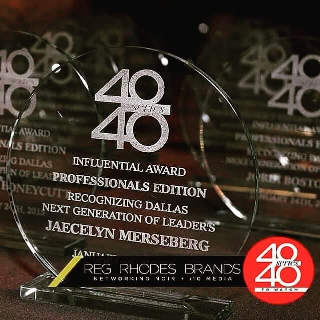 iamladyjaecelyn's tweet photo. Dallas' Most Influential
#IAm #HRH #LadyJaecelyn #Royalty #Socialite #Mogul #Leader #Womanpreneur #BrandManager #Influencer #Influential #DallasMostInfluential #TheLifeOfDallasUltimateSocialite #Dallas #All_Others_Are_Immitation #NowhereButUp #ILoveMyLife #WishYouWereUp https://t.co/9Axxe9LXGA