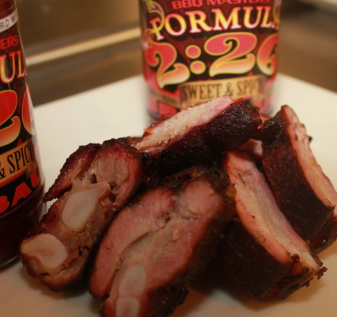 Barbequemasters's tweet photo. Give in to the goodness already ๐คค Order Online Here - https://t.co/4lgHaBBehT
.
.
.
#bbqmasters #bbq #georgia #ga #pitmaster #goodfood https://t.co/6wxLPQG3VP