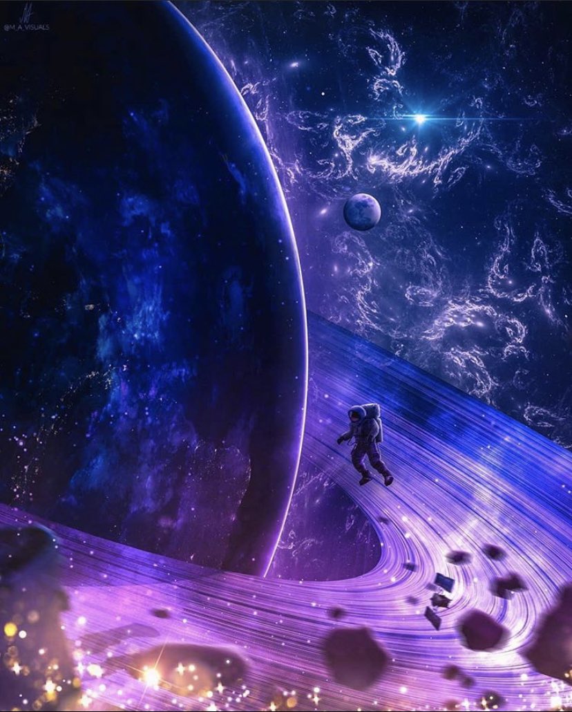 dully718's tweet image. Fantastic remix 🙌🙌🙌🙌 #ASOT989