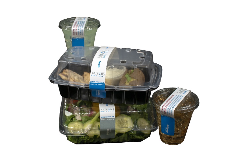 bobibands's tweet photo. Did you know that BobiBands is fully customizable? Email us for more details info@bobibands.com #covid19 #demandabobiband #sealthemeal #foodsafety #cocktailstogo #restaurantcomeback https://t.co/HU0ANmW5eP