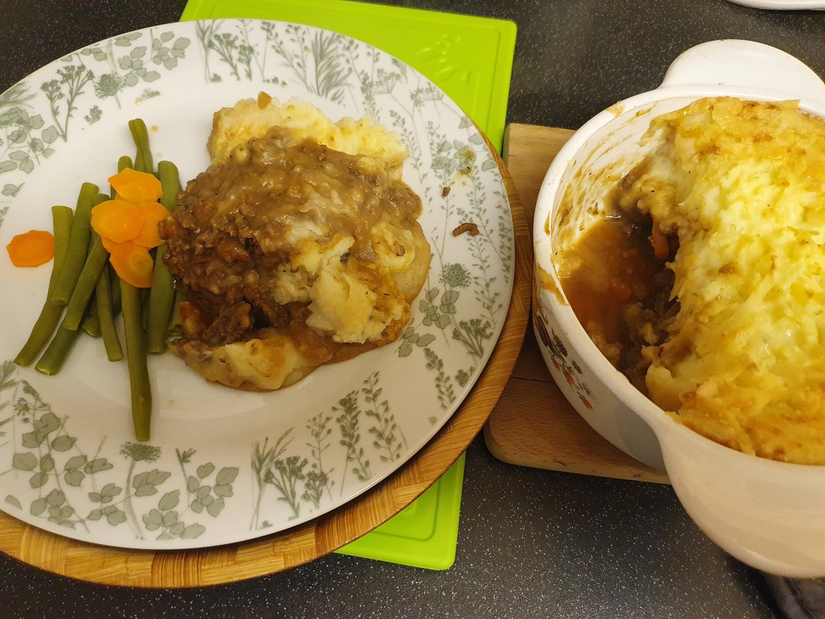 Lime Kitchen (kitchen_lime) Twitter