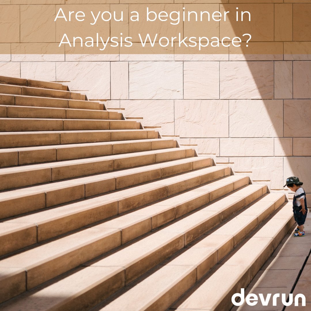 jonathan_roy's tweet photo. Need help to start with #AnalysisWorkspace in #AdobeAnalytics? Thanks to Adobe! https://t.co/r69HKhv1HiΒ #DigitalAnalytics #DigitalMarketing #GoogleAnalytics #Ecommerce https://t.co/VvQxbdxNgg