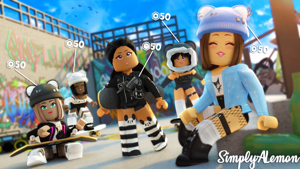 Ecroxhbw Nu0lm - https twitter com hashtag ugc roblox notifier on twitter new back accessory compact Ecroxhbw Nu0lm - roblox notifier on twitter new back accessory compact