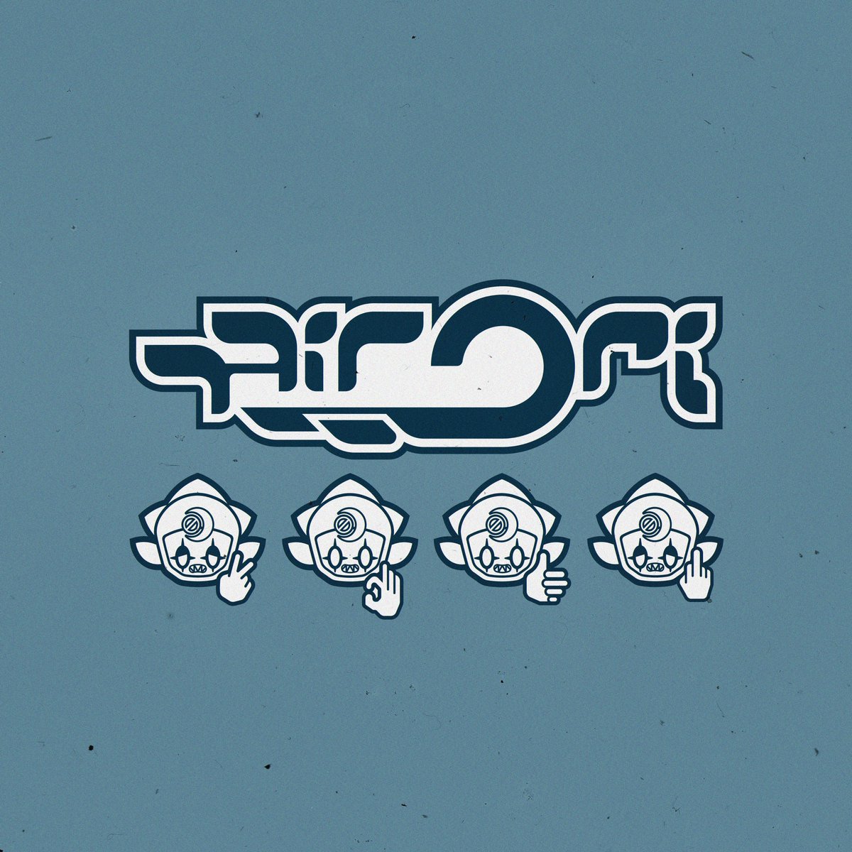 dyinginkyoto's tweet photo. 𝗛𝗜𝗧𝗢𝗥𝗜© Type + Mascot Project https://t.co/qyk8gB86Oz