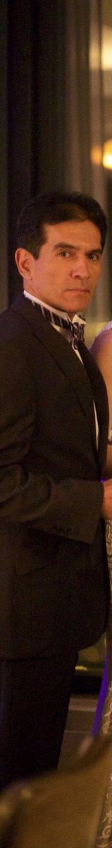FernandaChicago's tweet photo. Make this man famous

He is a rapist

He raped &amp; molested 4 of his 5th grade students. 

When the girls spoke about the horrible events, the school defended him &amp; he falsely purchased his freedom. 

His name Cesar Aguilar 

The truth will come out
#Chicago https://t.co/Fuy9r7mefX