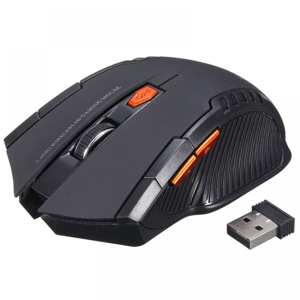 techsterra's tweet photo. #protection #tablet Wireless Optical Computer Mouse https://t.co/CB9TFoHoKc https://t.co/kbcCxt6bkQ
