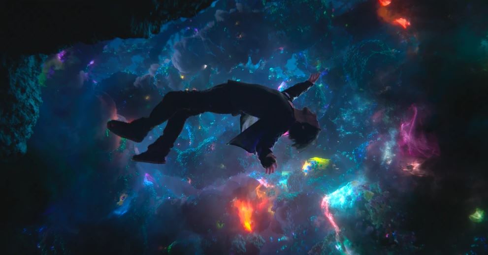 attila_kovesi's tweet image. &amp;lt;3 #ASOT989

@djciaranmcauley
 - In Memory Of You ( 
@AhmedRomel
 Remix