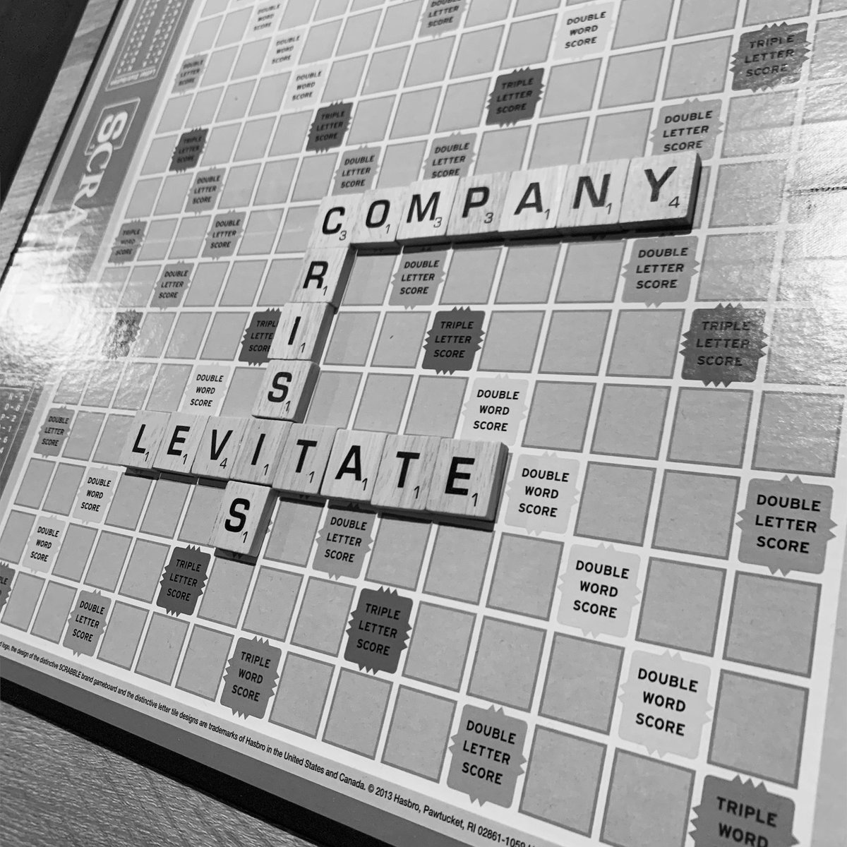 LevitateNow's tweet photo. Crisis comes with chaos, especially when a company’s reputation is on the line. Should you plan for a crisis situation? When is it too late to develop a crisis comms plan? Tune in next week for another #AskMeAnything episode as Stacey answers questions about crisis planning. https://t.co/Qlj2eel9LI