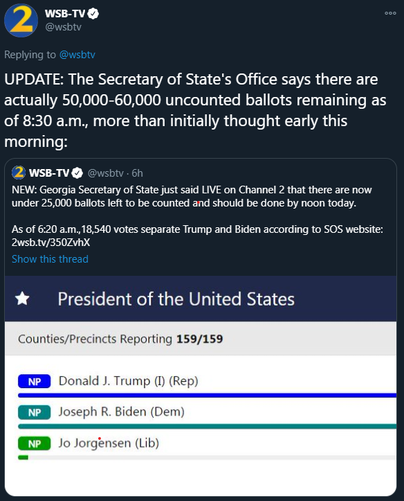 Jo tweet media
