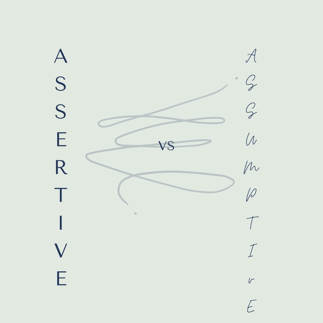 publichousemdia's tweet photo. In today's episode of Let's Hustle, understand the tactic of "assuming the sale" and well, frankly, why they hate it!
https://t.co/mKtm5GOoGS
#letshustle #sales #podcast #publichousemedia #phm #spotify #applepodcasts #amazonmusic #assertive #assumptive #movtivation https://t.co/1WpJkhj7mu