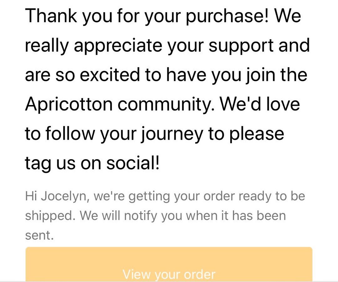 greenrivergrass's tweet photo. Today the conversation with my community learner is supporting and shopping on a local new startup business https://t.co/H0lHRh2gUx She ordered one for her tween's Xmas gift.
@YEPeducation  #letsteachadults https://t.co/40qBKyc98G
