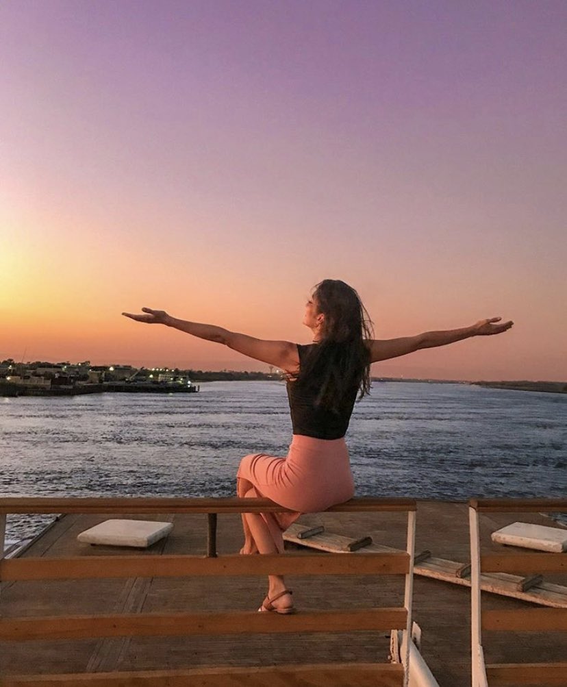 dully718's tweet image. Another beautiful uplifter 😍😍😍😍🙌🙌🙌🙌 #ASOT989