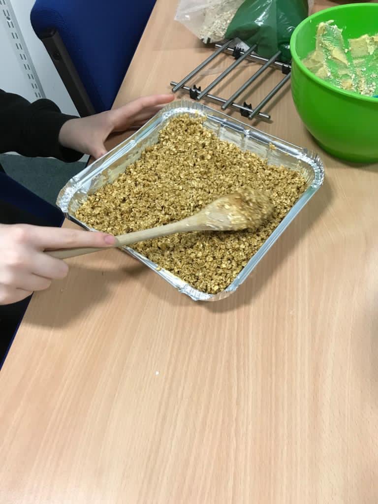 MIWBSOutreach tweet media