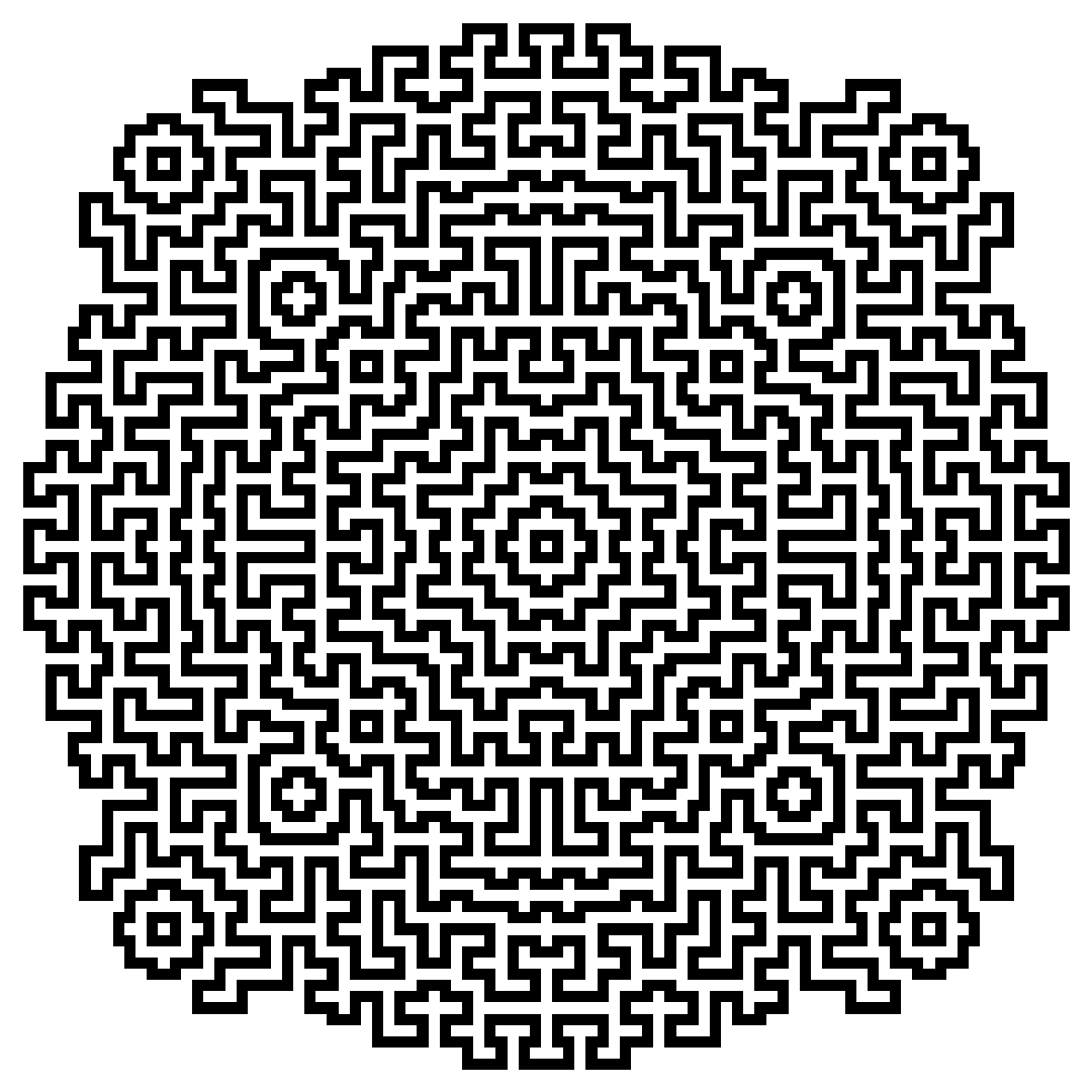 olya_vgd's tweet photo. Pixel mandala.
#pixelart #pixel #art #pattern #patterns #maze #labyrinth #mandala #pixelpattern https://t.co/VyJpwvZf47