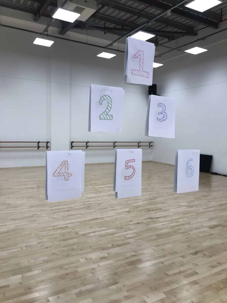 MissWhitingPE tweet media