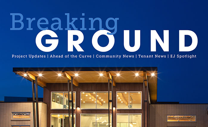 From project #updates to community involvement, get the scoop on all things Etkin Johnson in our latest Breaking Ground #Newsletter ⬇️
etkinjohnson.com/broadcastemail…