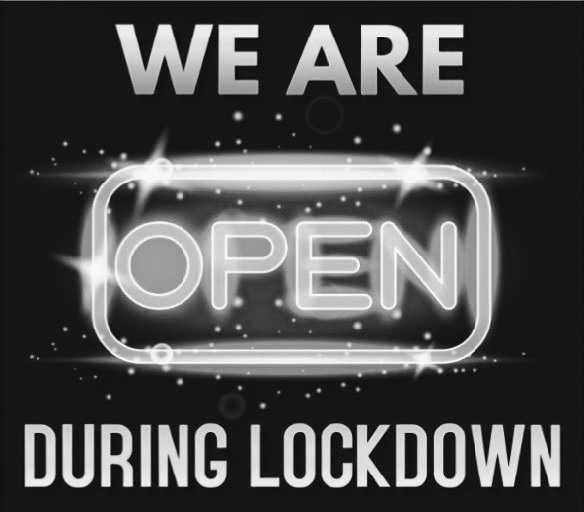 LodgeRaw's tweet photo. Hope you are all well, just to let you know we are open at our farm gate as usual Tuesday/Fridays 3pm-6.00pm and Saturdays 11am-3pm. Doorstep deliveries will also still be going ahead on Saturdays. Stay safe everyone!! https://t.co/nm8UpFeuUr