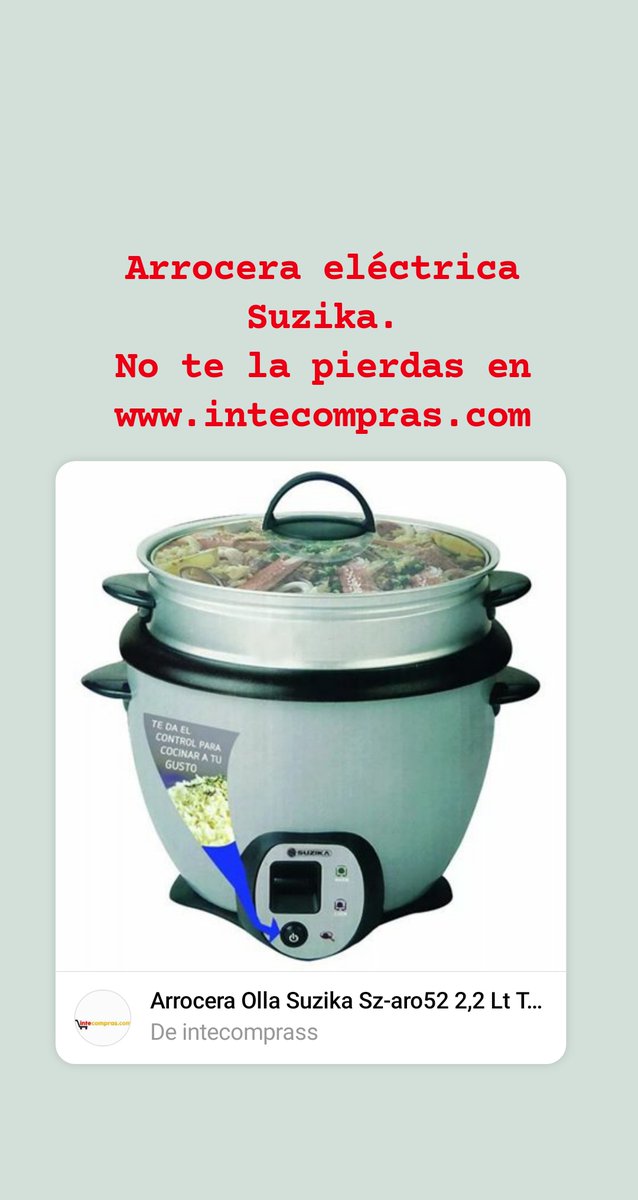 InteCompras tweet picture
