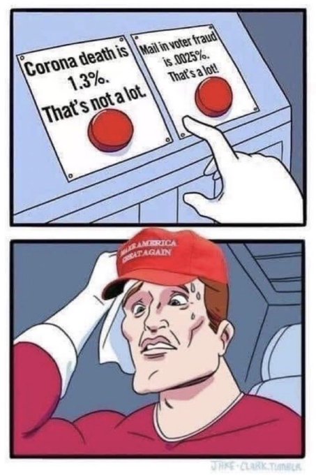 AaronCQuinn's tweet photo. https://t.co/rG0WUrcRvB