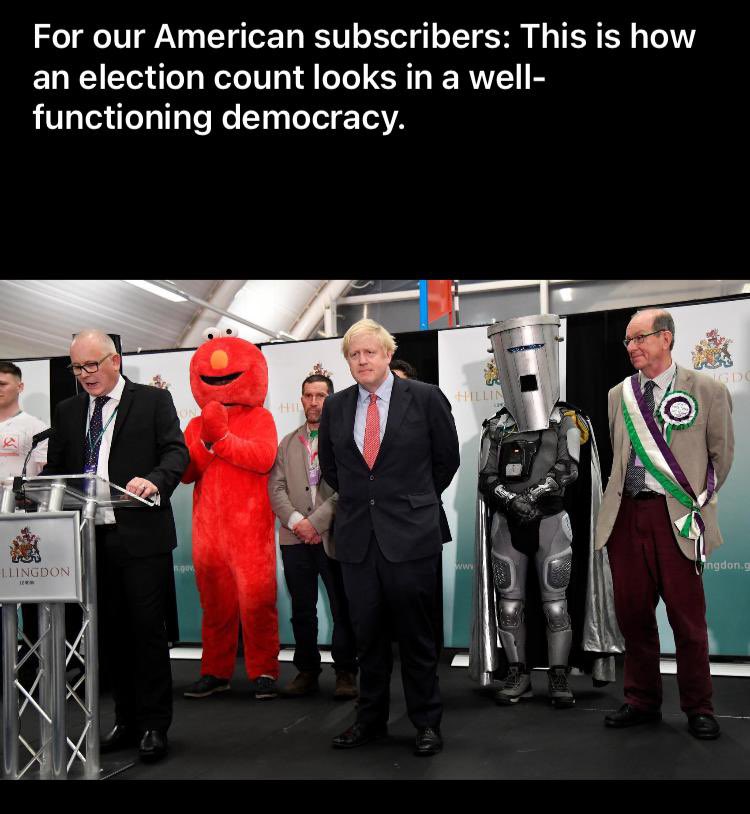 🙊Memes🙊 tweet media