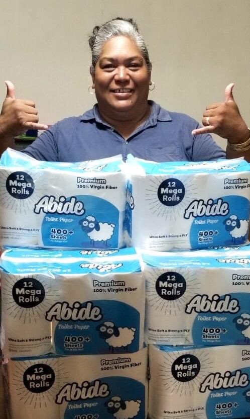 Abide Hawaii (@AbideHawaii) / Posts / X