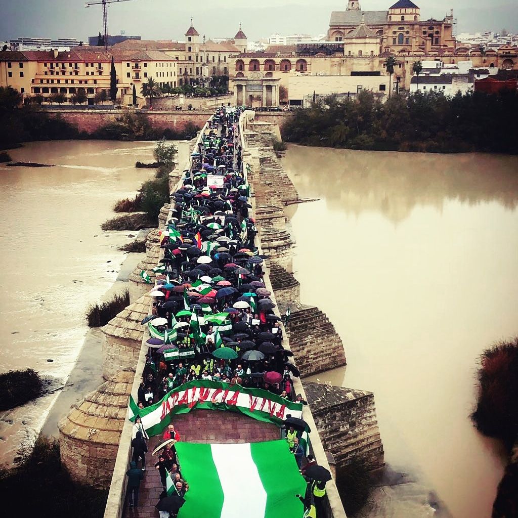 ‼️  La Mesa del Parlamento readmite a nuestras diputadas ‼️

👉Si Inma Nieto (IU) quiere expulsarnos tendrá que buscar documentación nueva.

Reivindicamos que nuestra actividad política es leal al proyecto que fundamos y con el que nos presentamos a las elecciones

💚 SEGUIMOS 💚