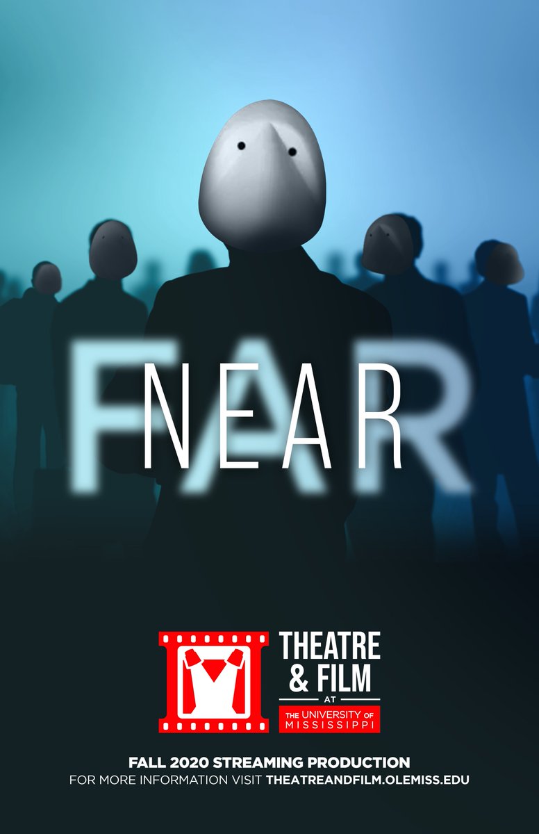 theatrefilmatum's tweet photo. We are so excited for the premiere of NEAR/FAR tomorrow! There are two ways to tune in to the broadcast, which starts at 7 p.m.

Facebook: https://t.co/yKaDE9tDai

YouTube: https://t.co/KAseJ6cP5V

We look forward to seeing you there! https://t.co/1oRSVZncQm