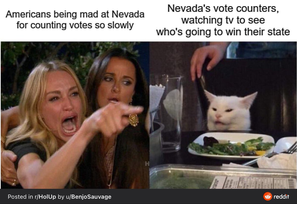T2evr5v5a Tpzm